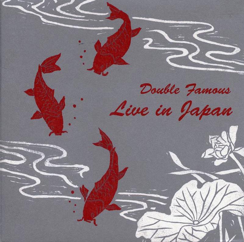 Ω洗浄LP♬ JuJu kneipp ／ algolagnia Ω Amazon.com: algolagnia [12 inch Analog]: CDs & Vinyl